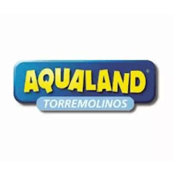 Aqualand Torremolinos