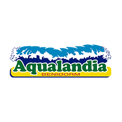 Aqualandia