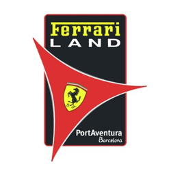 Ferrari Land