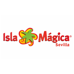 Isla Mágica