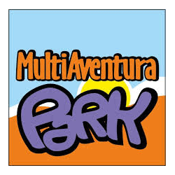 MultiAventura Park