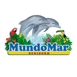 MundoMar