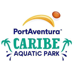 PortAventura Caribe Aquatic Park