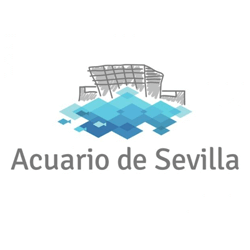 Acuario de Sevilla