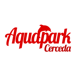 Aquapark Cerceda