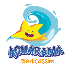 Aquarama