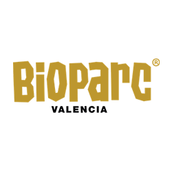 Bioparc Valencia