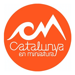 Catalunya en Miniatura