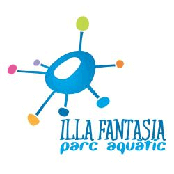 Illa Fantasia