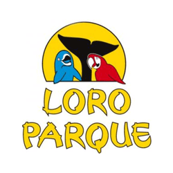 Loro Parque