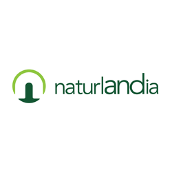 Naturlandia