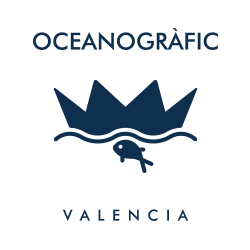 Oceanografic