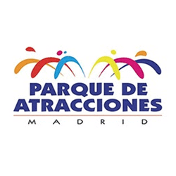 Parque de Atracciones Madrid