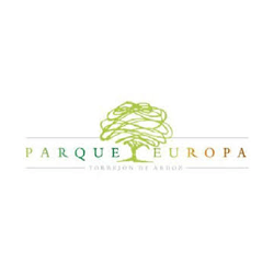 Parque Europa