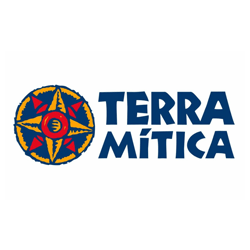 Terra Mítica