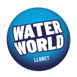 Water World