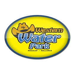 Western Water Park
