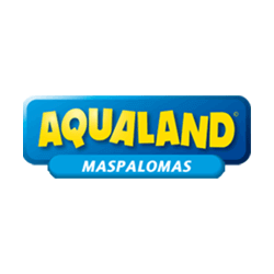 Aqualand Maspalomas