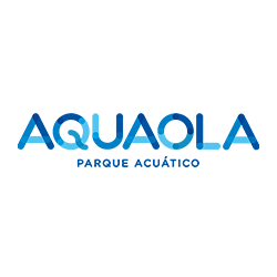 Aquaola