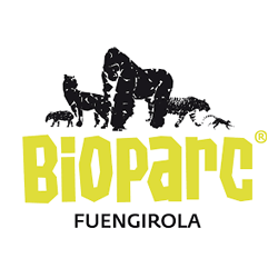 Bioparc Fuengirola