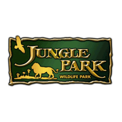 Jungle Park