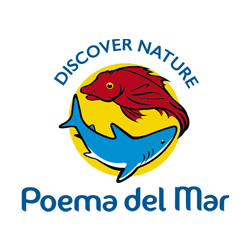 Poema del Mar