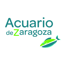 Acuario de Zaragoza