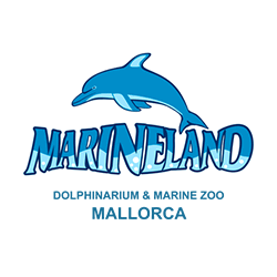 Marineland Mallorca