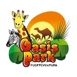 Oasis Park Fuerteventura