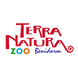 Terra Natura Benidorm